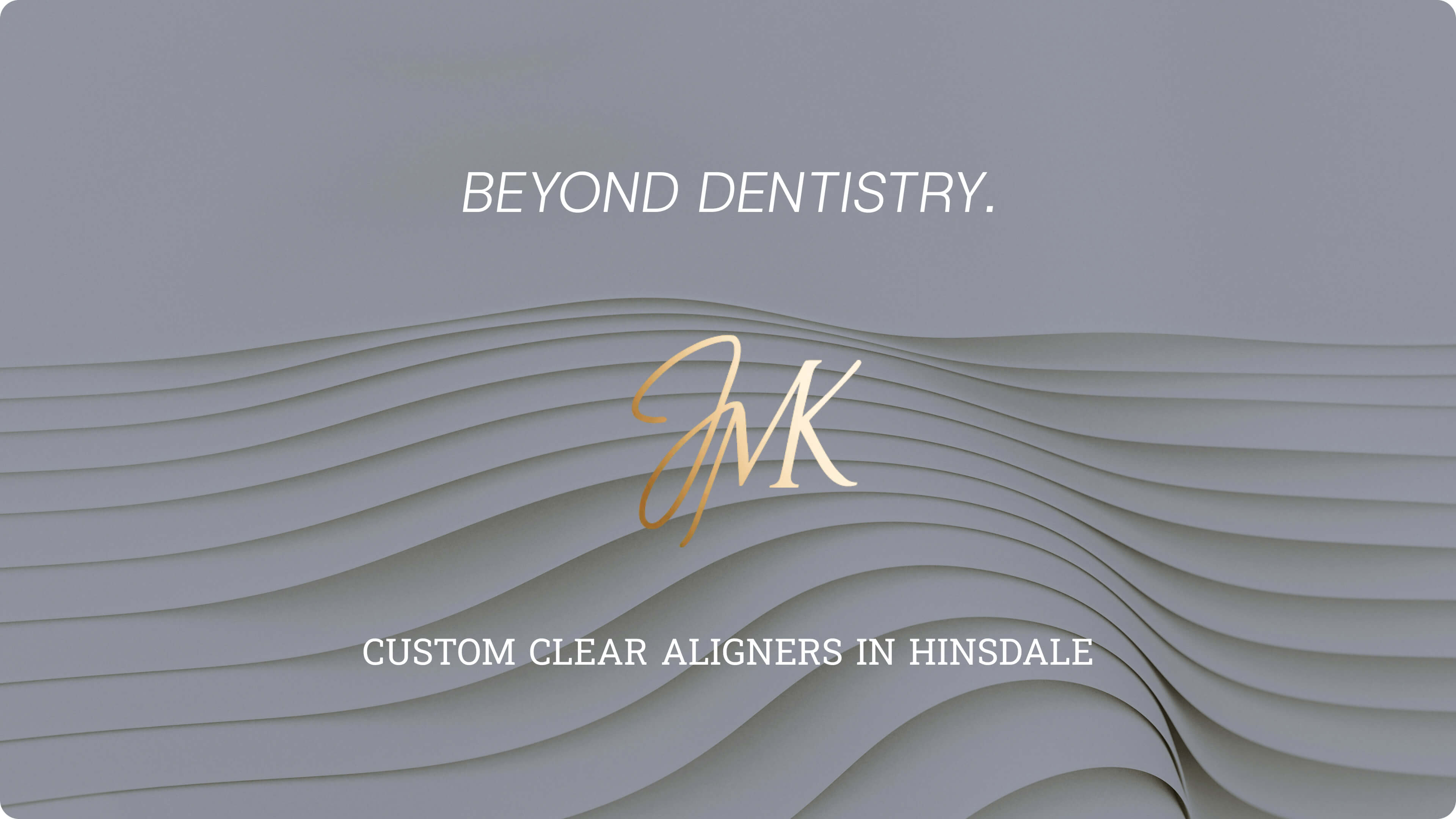 The Power of Precision: How Composite Bonding Transforms Minor Imperfections